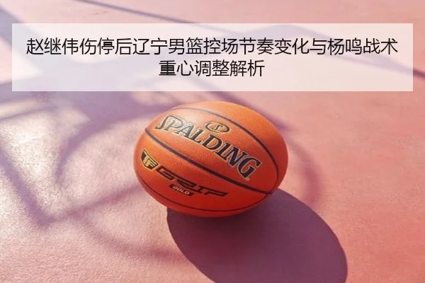赵继伟伤停后辽宁男篮控场节奏变化与杨鸣战术重心调整解析